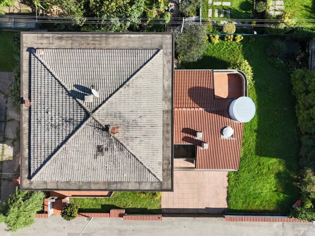 Appartamento a Schio in Via Calbarine, 9 - Foto 4