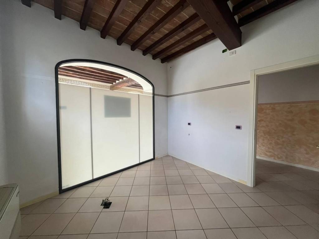 Immobile a Fontanellato in Via C. Brambilla - Foto 3