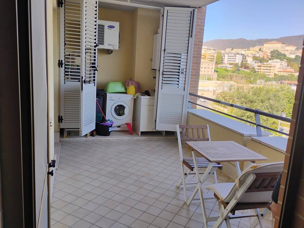 Appartamento a Velletri in Via Circonvallazione - Foto 3