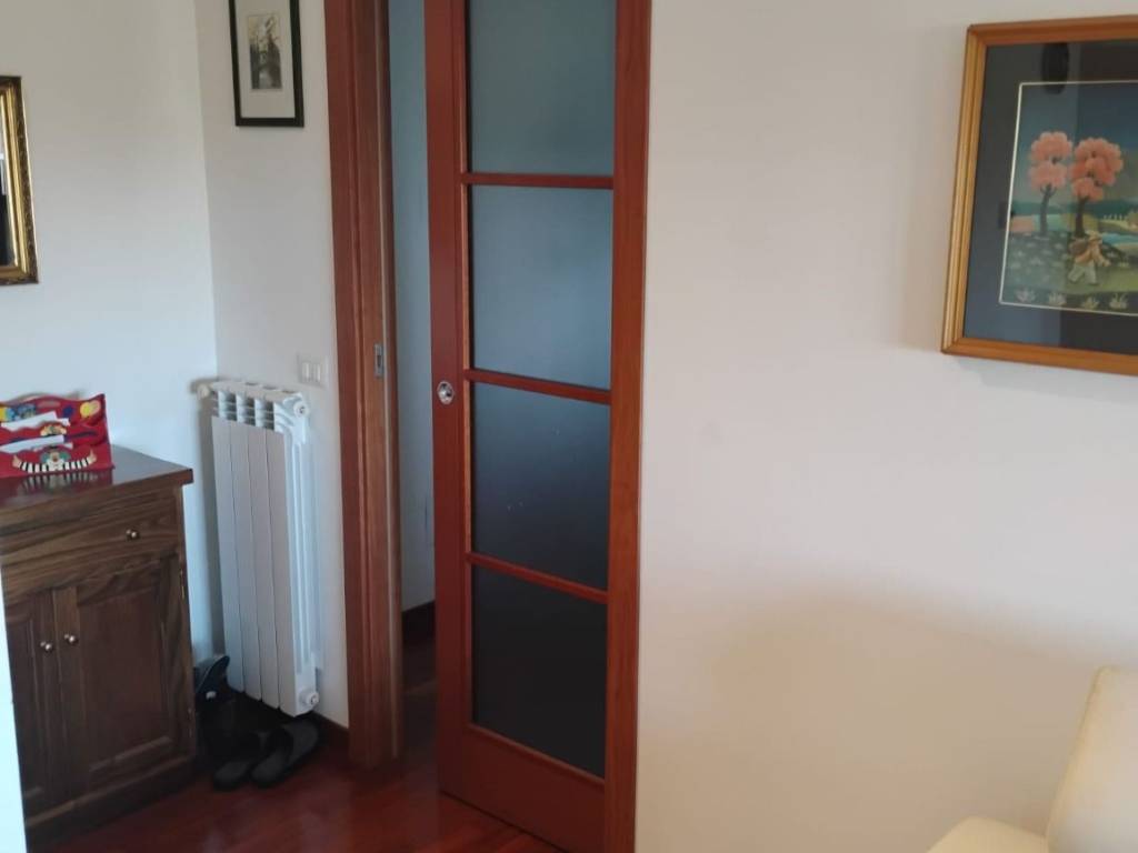 Appartamento a Velletri in Via Circonvallazione - Foto 4