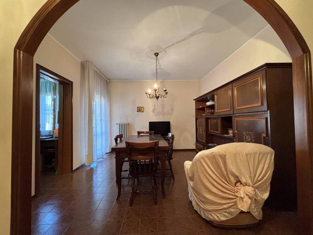 Appartamento a Carpi in Via Pescara, 10 - Foto 3