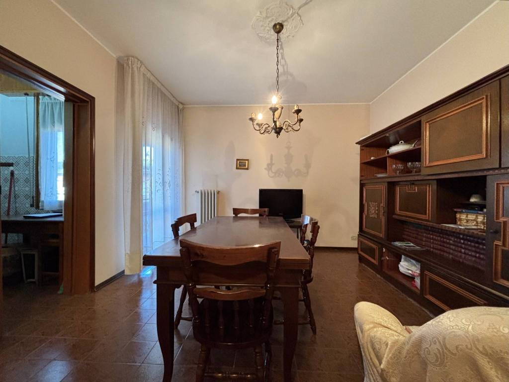 Appartamento a Carpi in Via Pescara, 10 - Foto 5