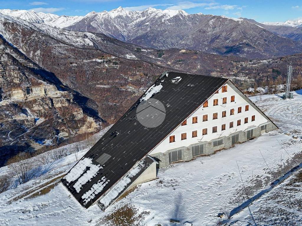 Casa indipendente a Bagnolo piemonte in Via Rucas - Foto 4