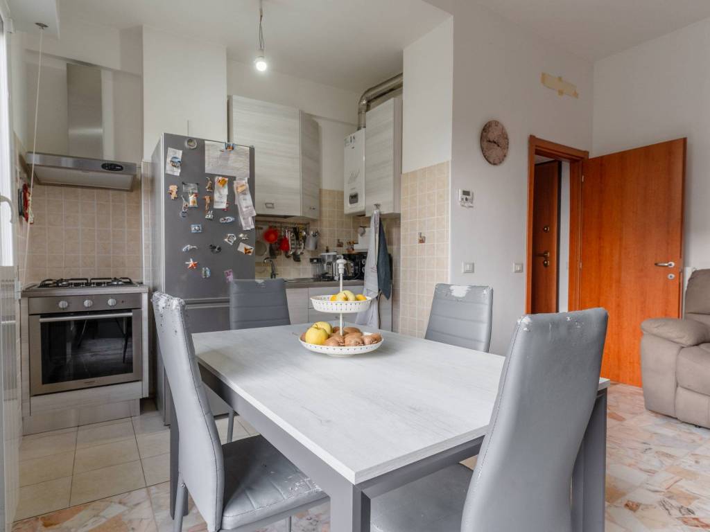 Appartamento a Borghetto santo spirito in Via varatella, 12 - Foto 3