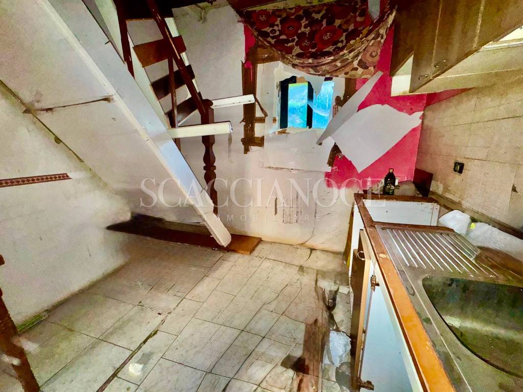 Casa indipendente a Valdilana in Borgata Oretto, 21 - Foto 3