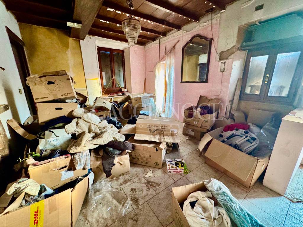 Casa indipendente a Valdilana in Borgata Oretto, 21 - Foto 5