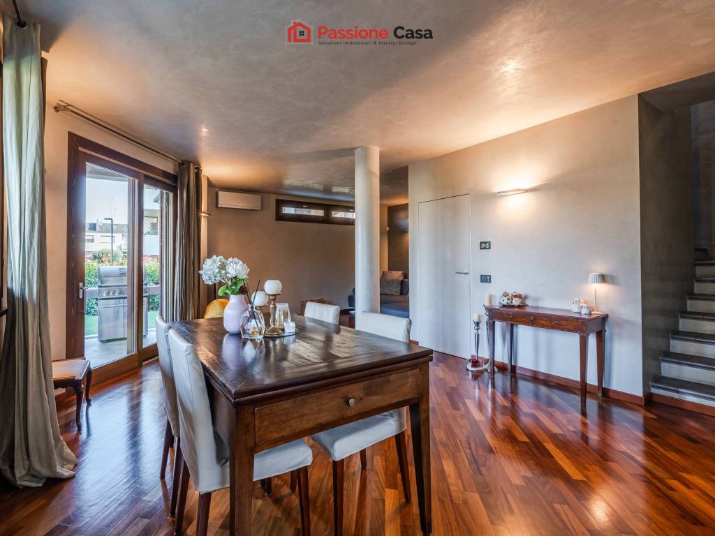 Villa a Collecchio - Foto 4