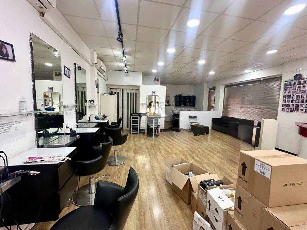 Immobile a Castelfranco veneto in Borgo Pieve - Foto 3