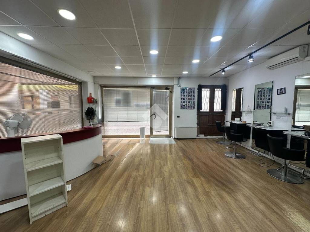 Immobile a Castelfranco veneto in Borgo Pieve - Foto 4