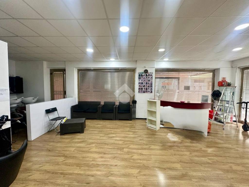 Immobile a Castelfranco veneto in Borgo Pieve - Foto 5