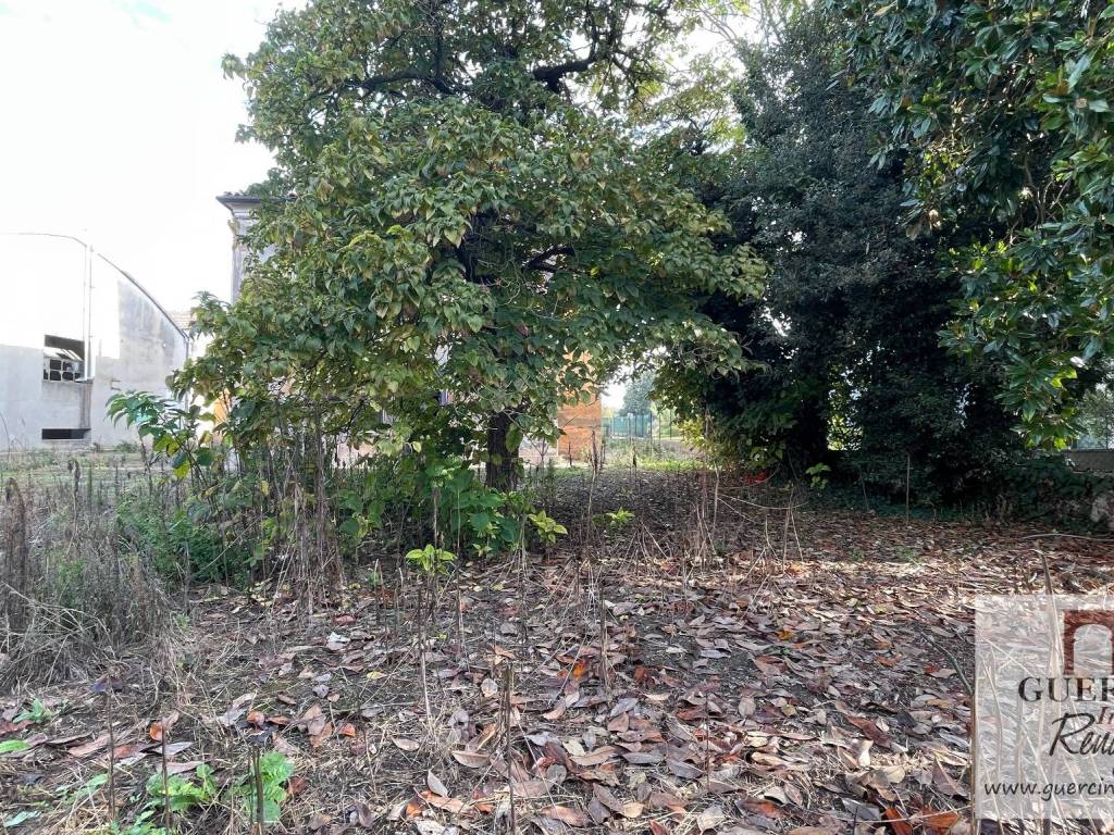 Palazzo / stabile a Terre del reno in Via Argine Postale, 35 - Foto 4