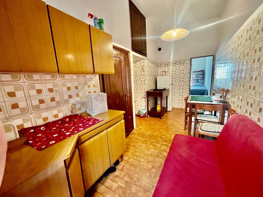 Appartamento a Viterbo in Via dell'Arcaccio - Foto 4