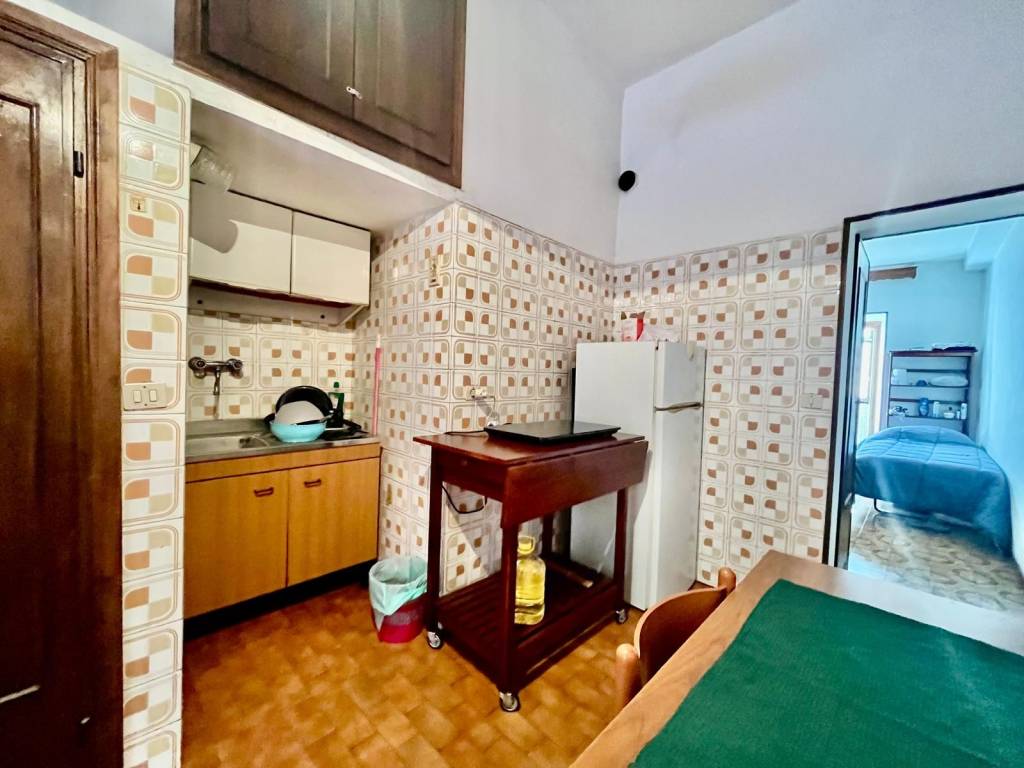 Appartamento a Viterbo in Via dell'Arcaccio - Foto 5