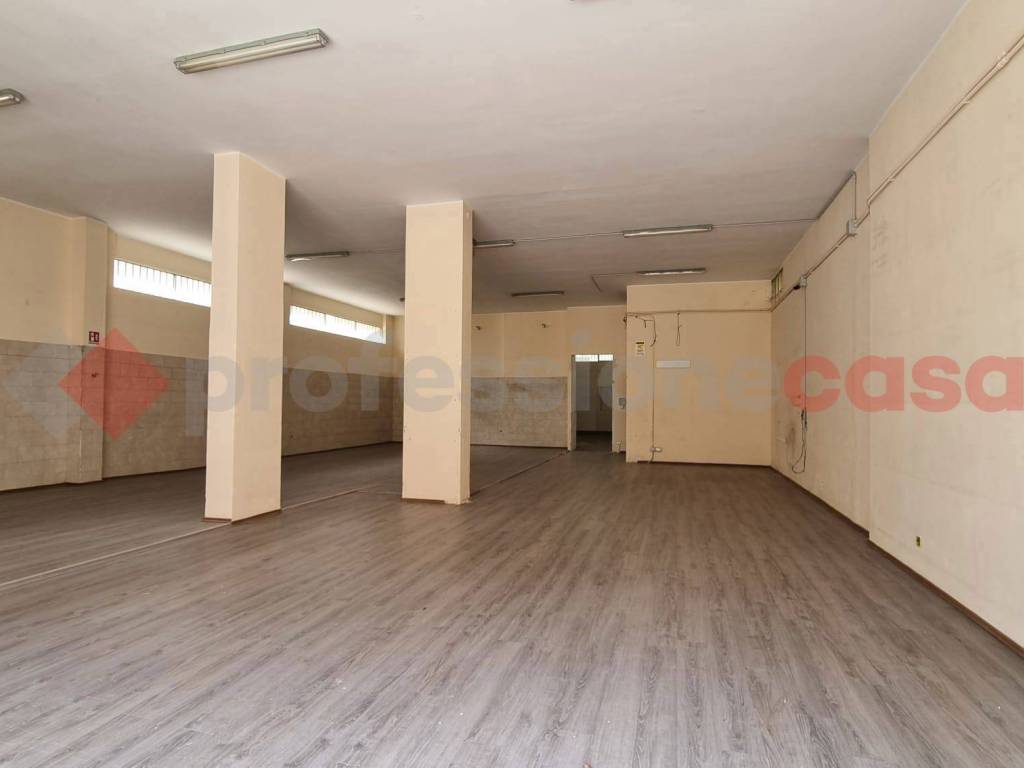 Immobile a Brindisi in VIA MONTE SAN MICHELE, 65 - Foto 2
