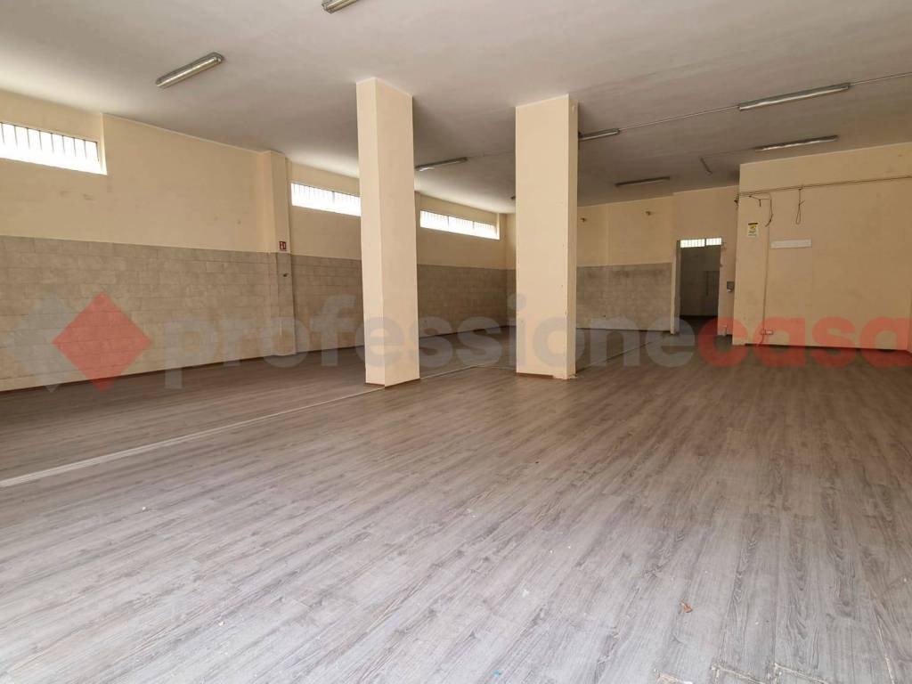 Immobile a Brindisi in VIA MONTE SAN MICHELE, 65 - Foto 3