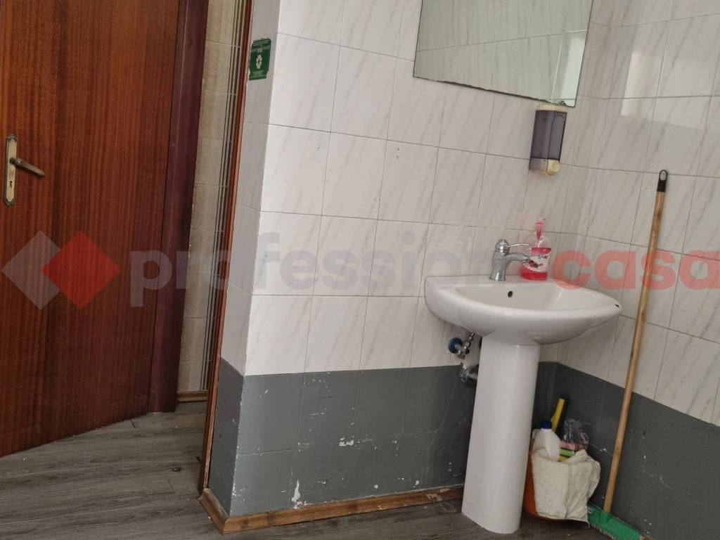 Immobile a Brindisi in VIA MONTE SAN MICHELE, 65 - Foto 4
