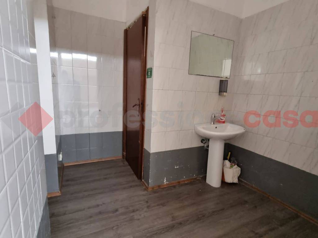 Immobile a Brindisi in VIA MONTE SAN MICHELE, 65 - Foto 5