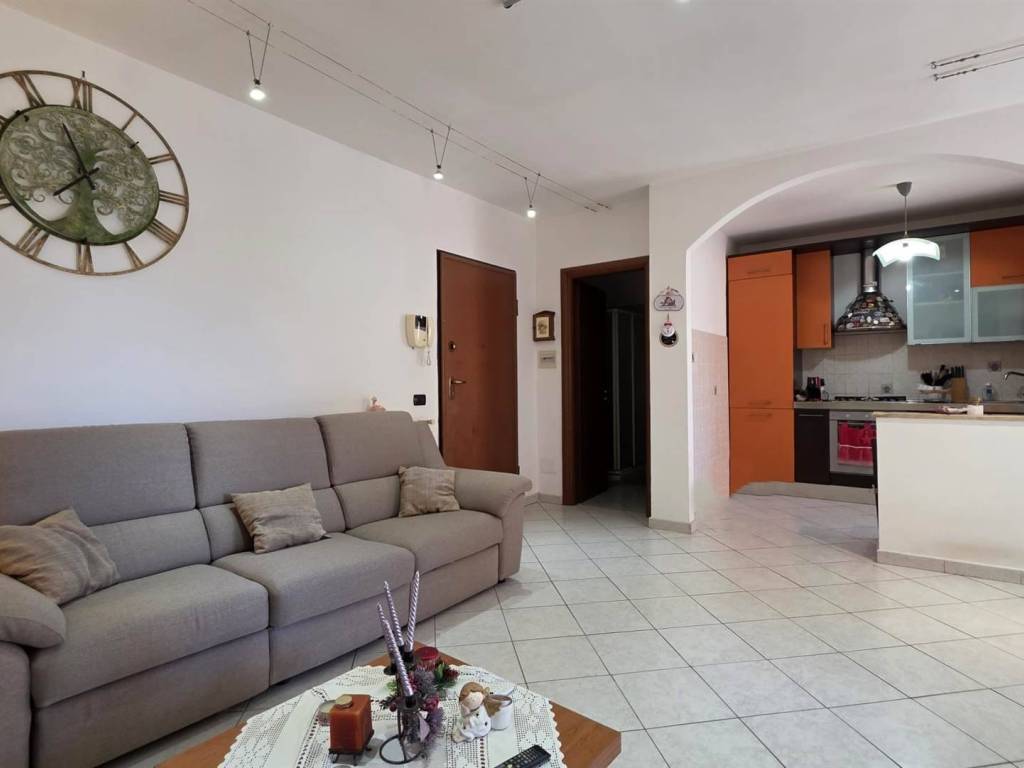 Appartamento a Viterbo - Foto 5