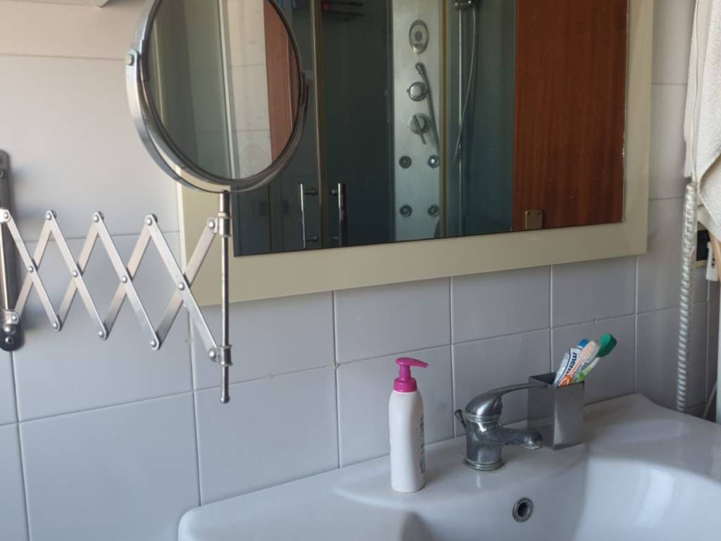 Appartamento a Atripalda in Largo Annunziata, 5 - Foto 2