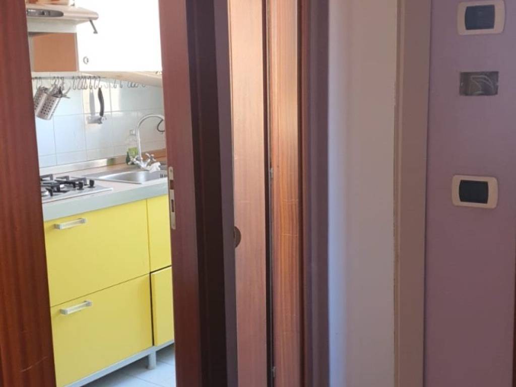Appartamento a Atripalda in Largo Annunziata, 5 - Foto 3