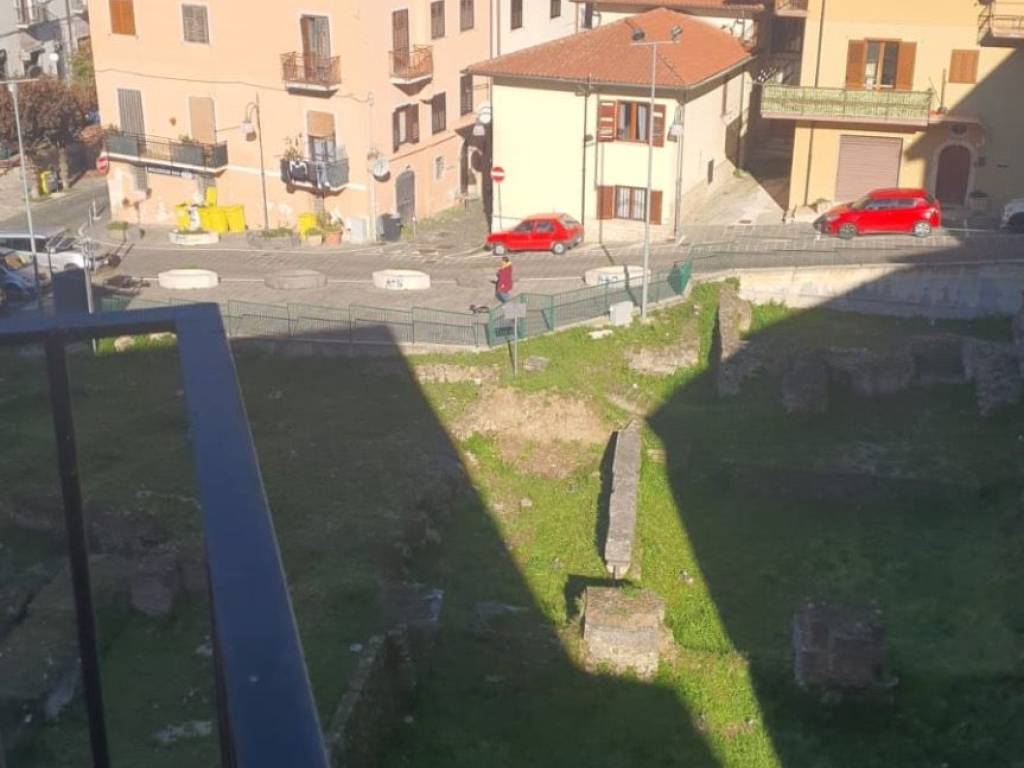 Appartamento a Atripalda in Largo Annunziata, 5 - Foto 4