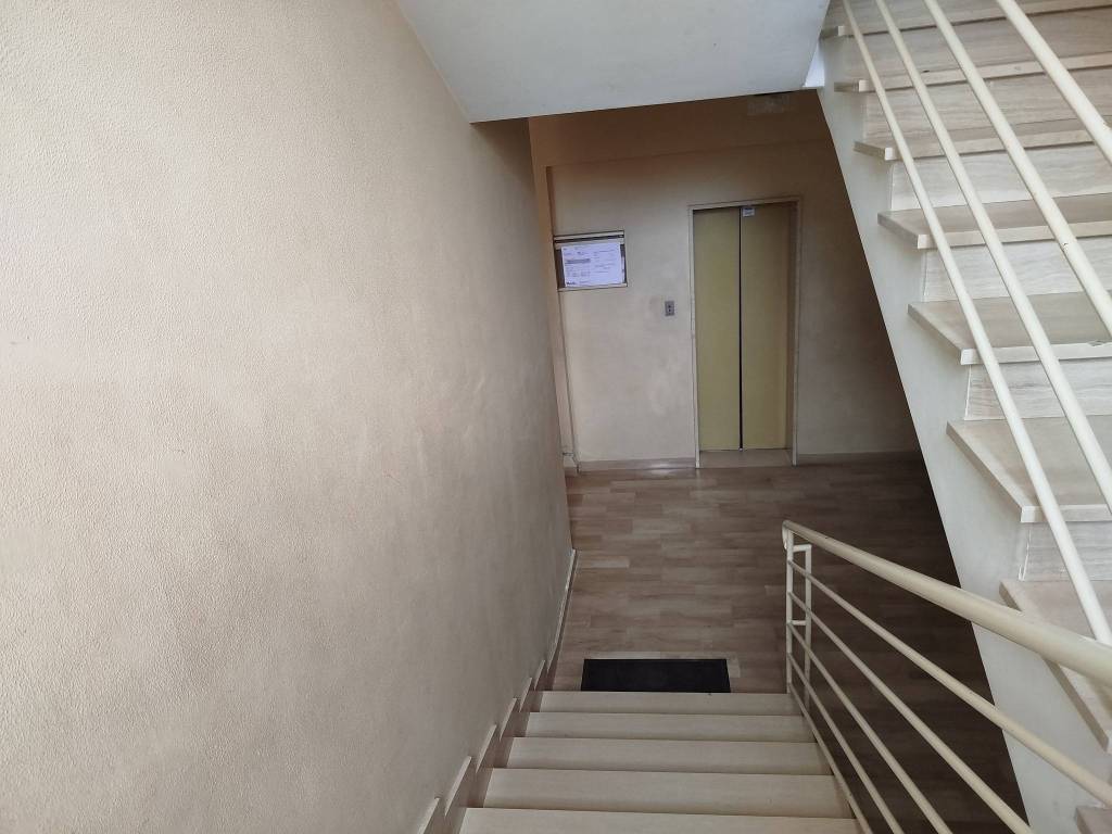 Appartamento a Manfredonia in Via Beato Angelico, 19 - Foto 2