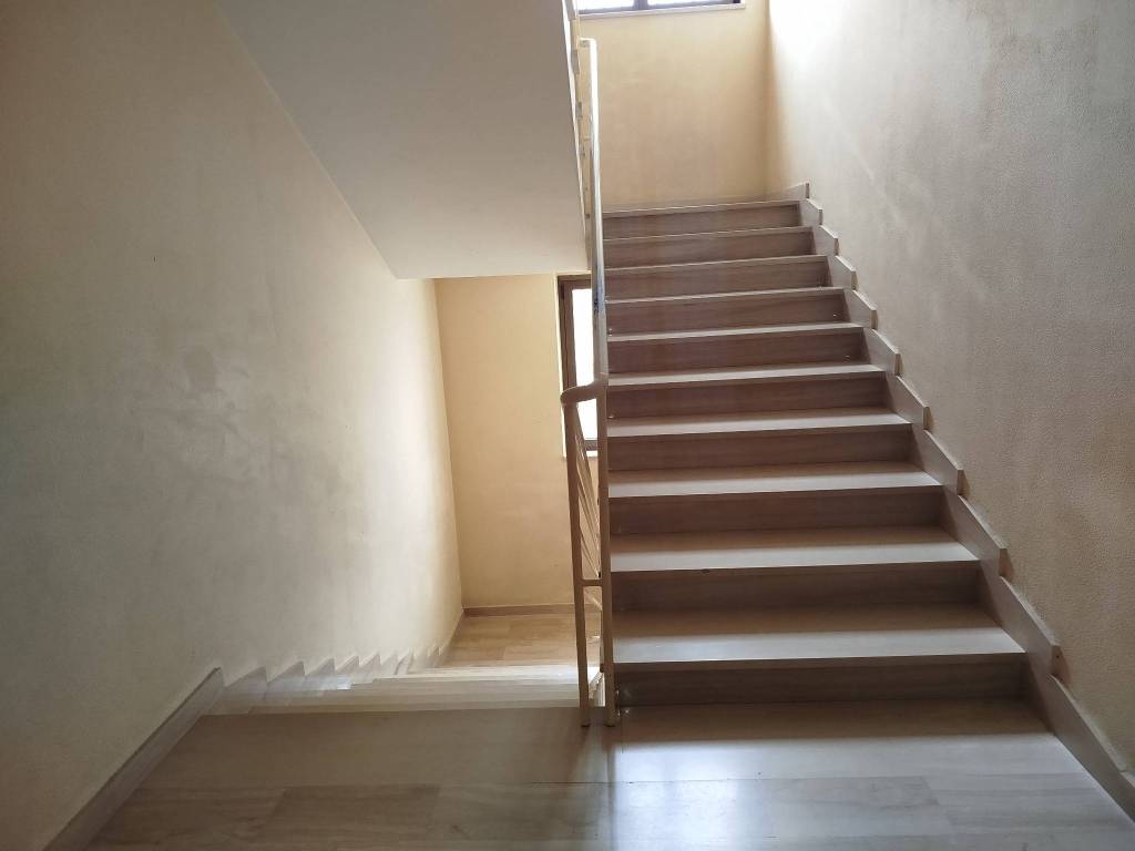 Appartamento a Manfredonia in Via Beato Angelico, 19 - Foto 3