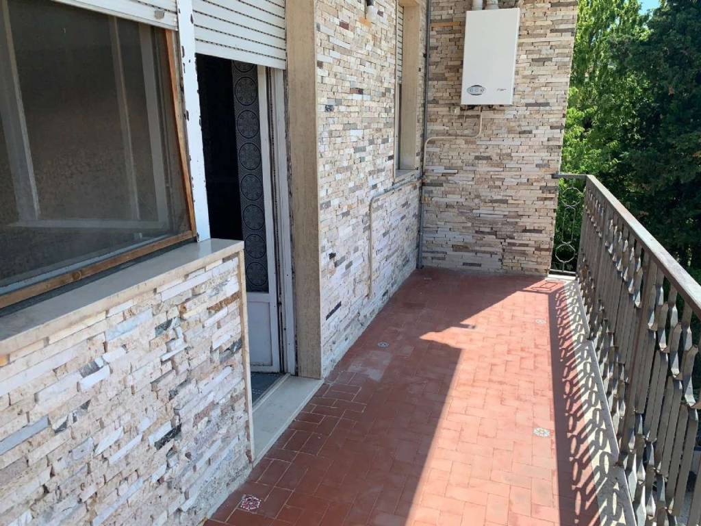 Appartamento a Sora in via valcomperta - Foto 2