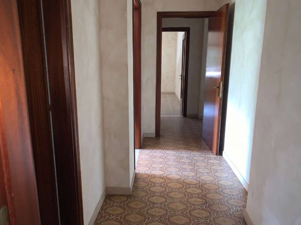 Appartamento a Sora in via valcomperta - Foto 3