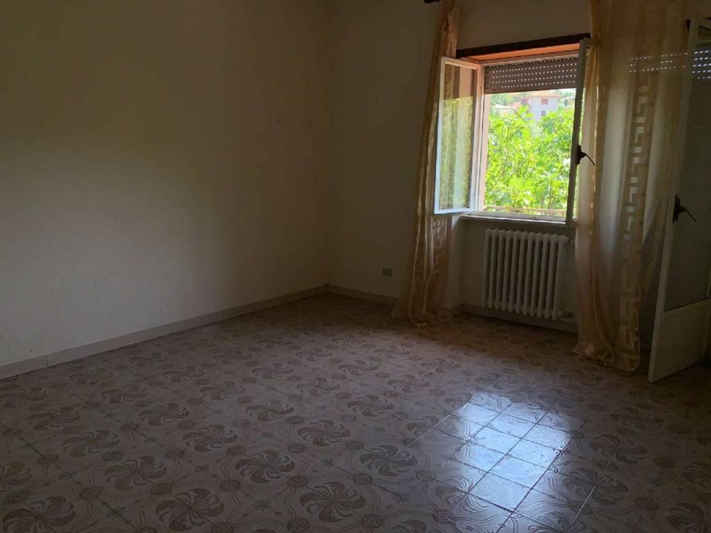 Appartamento a Sora in via valcomperta - Foto 4