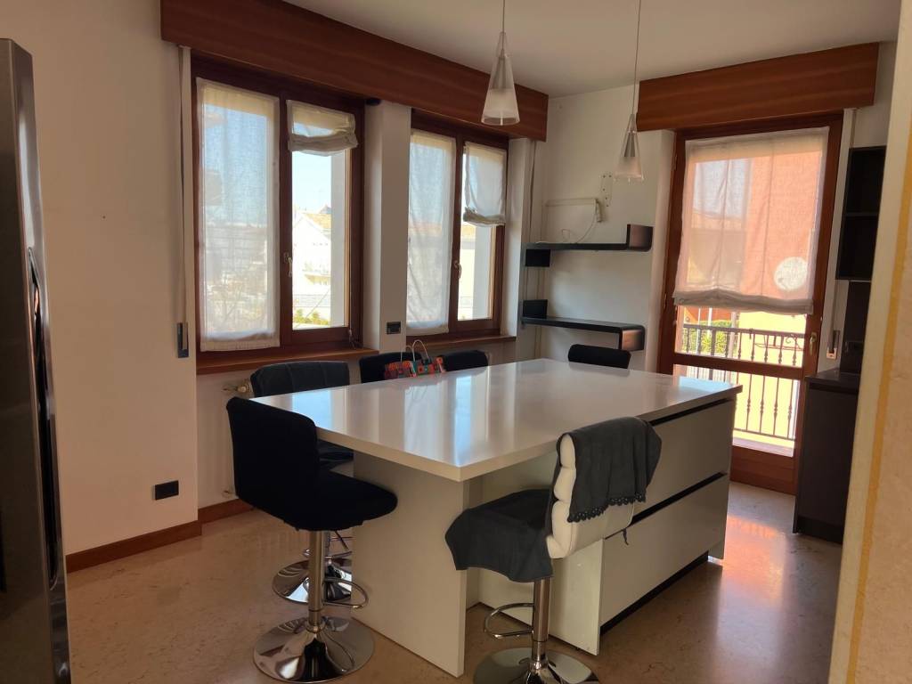 Appartamento a Bussolengo - Foto 2