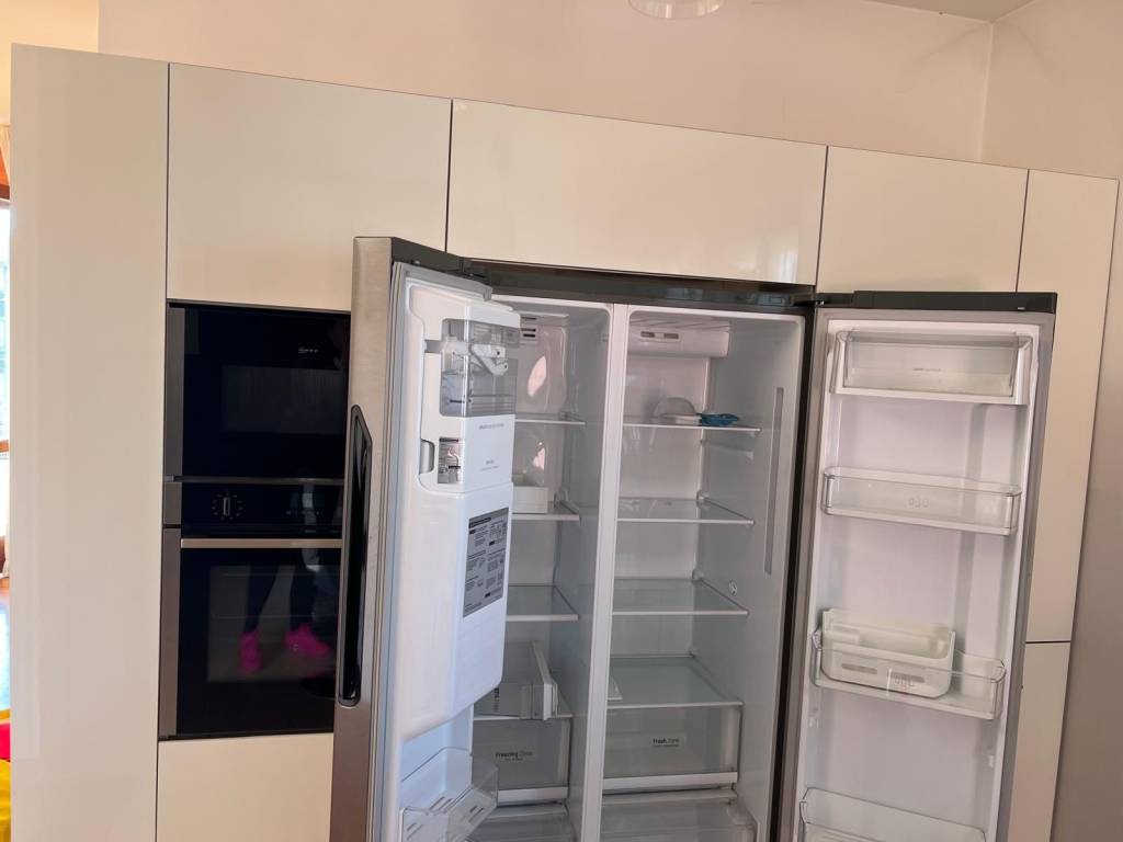 Appartamento a Bussolengo - Foto 3