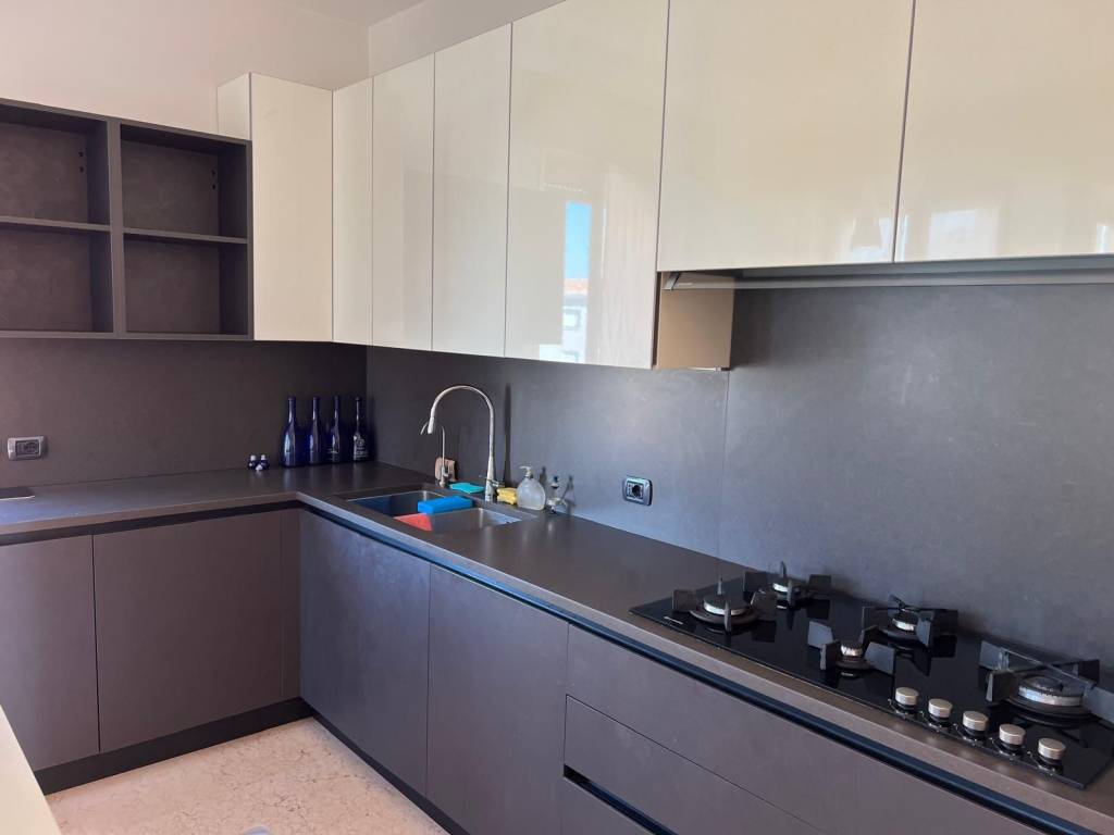 Appartamento a Bussolengo - Foto 4