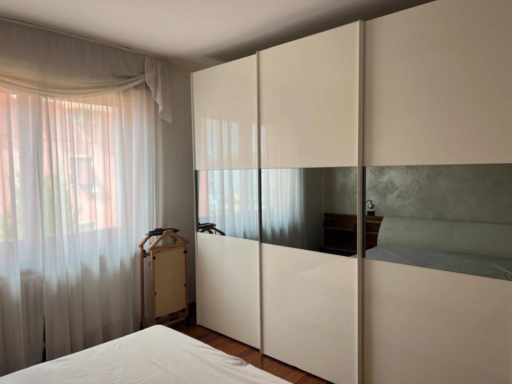 Appartamento a Bussolengo - Foto 5