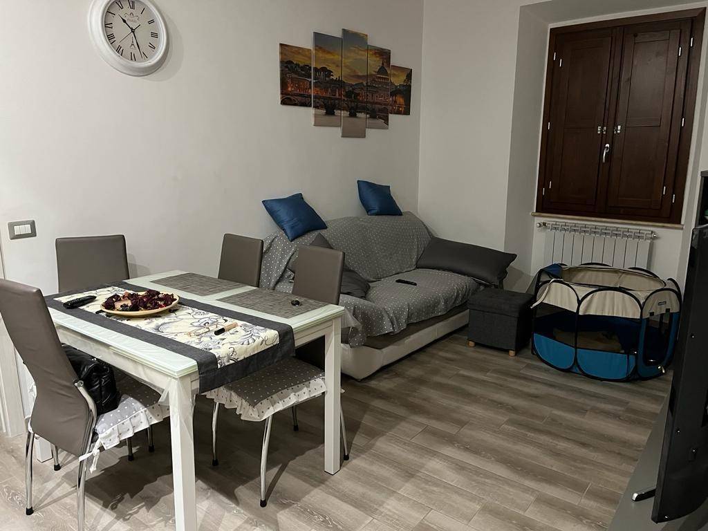 Appartamento a Palestrina in Via Barberini - Foto 3
