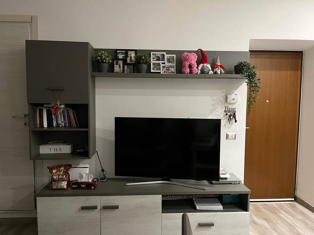 Appartamento a Palestrina in Via Barberini - Foto 5