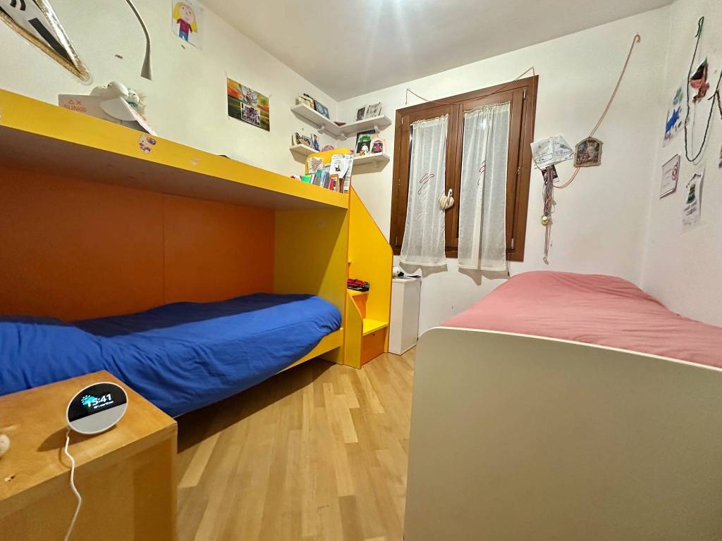 Appartamento a Montale in Via Aldo Moro, 16 - Foto 4