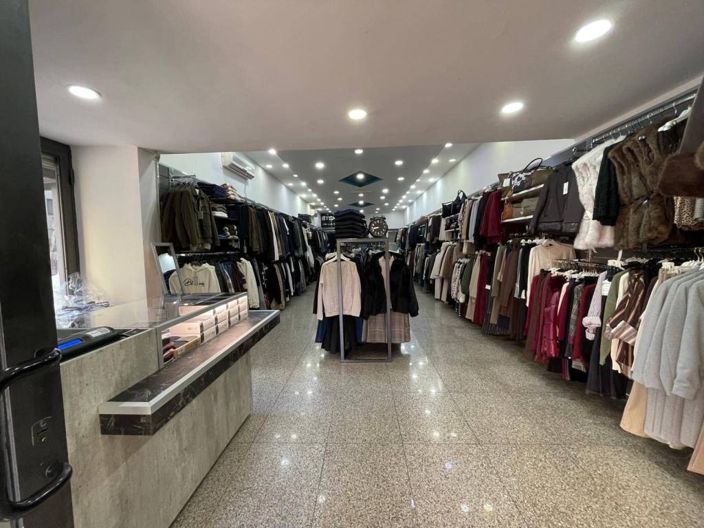Immobile a Caserta in Viale Lincoln, 171 - Foto 2
