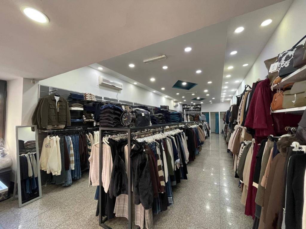 Immobile a Caserta in Viale Lincoln, 171 - Foto 4