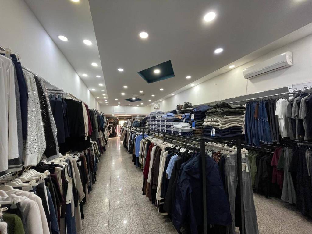 Immobile a Caserta in Viale Lincoln, 171 - Foto 5