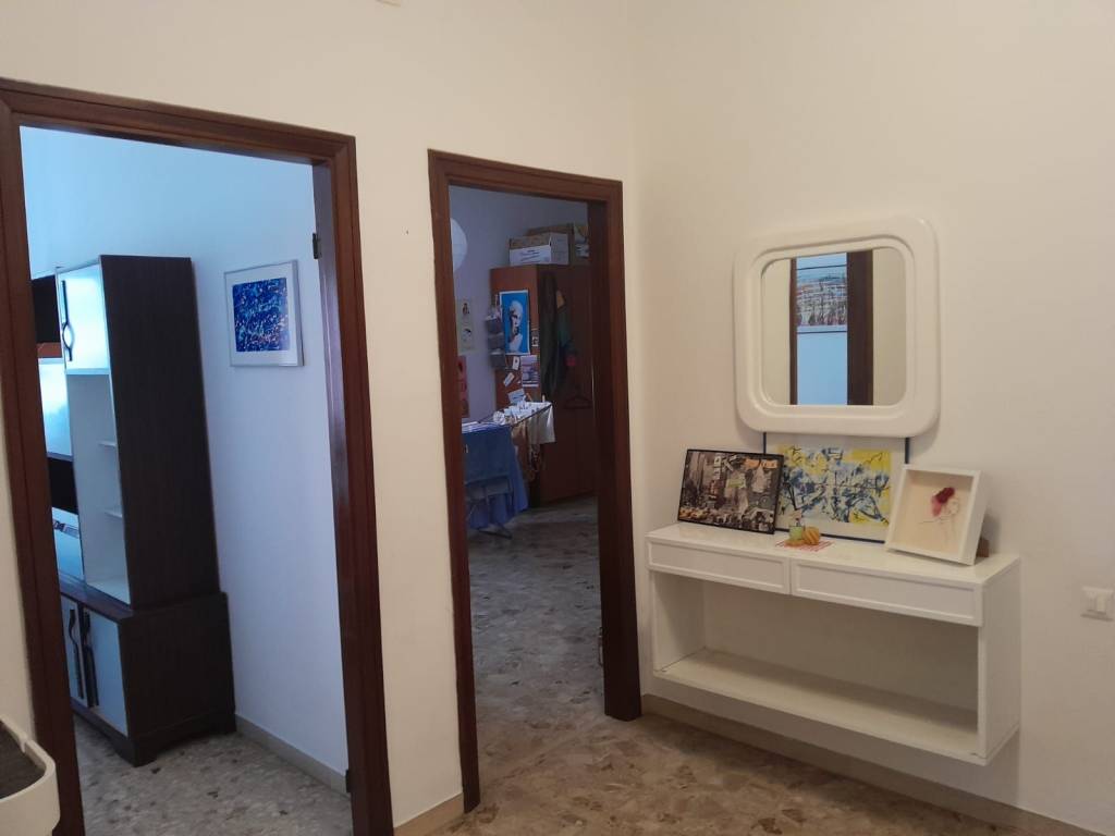 Appartamento a Pescara in Via Seneca - Foto 2
