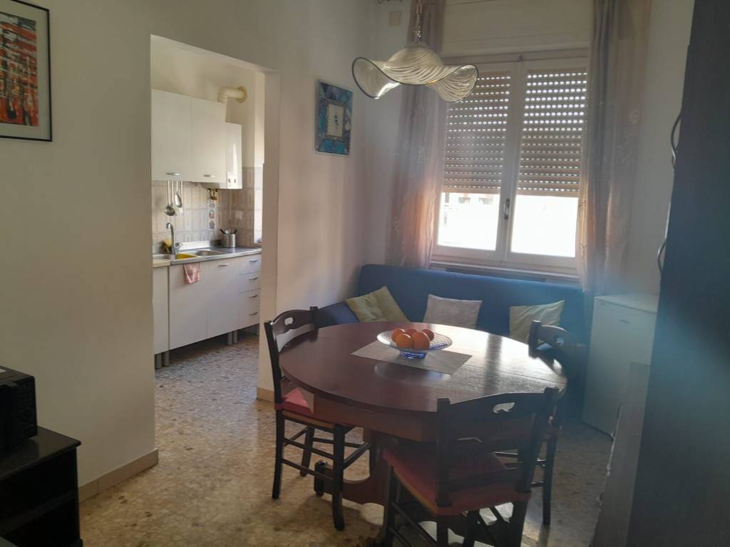Appartamento a Pescara in Via Seneca - Foto 3