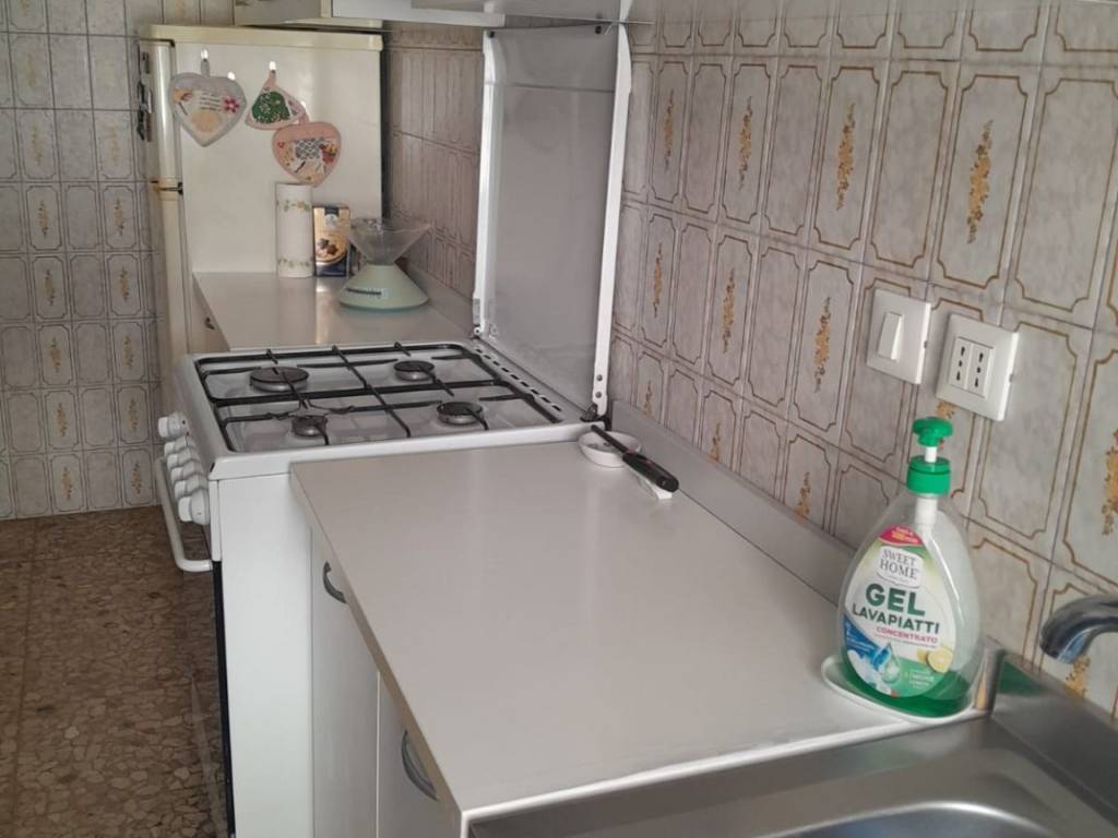 Appartamento a Pescara in Via Seneca - Foto 4