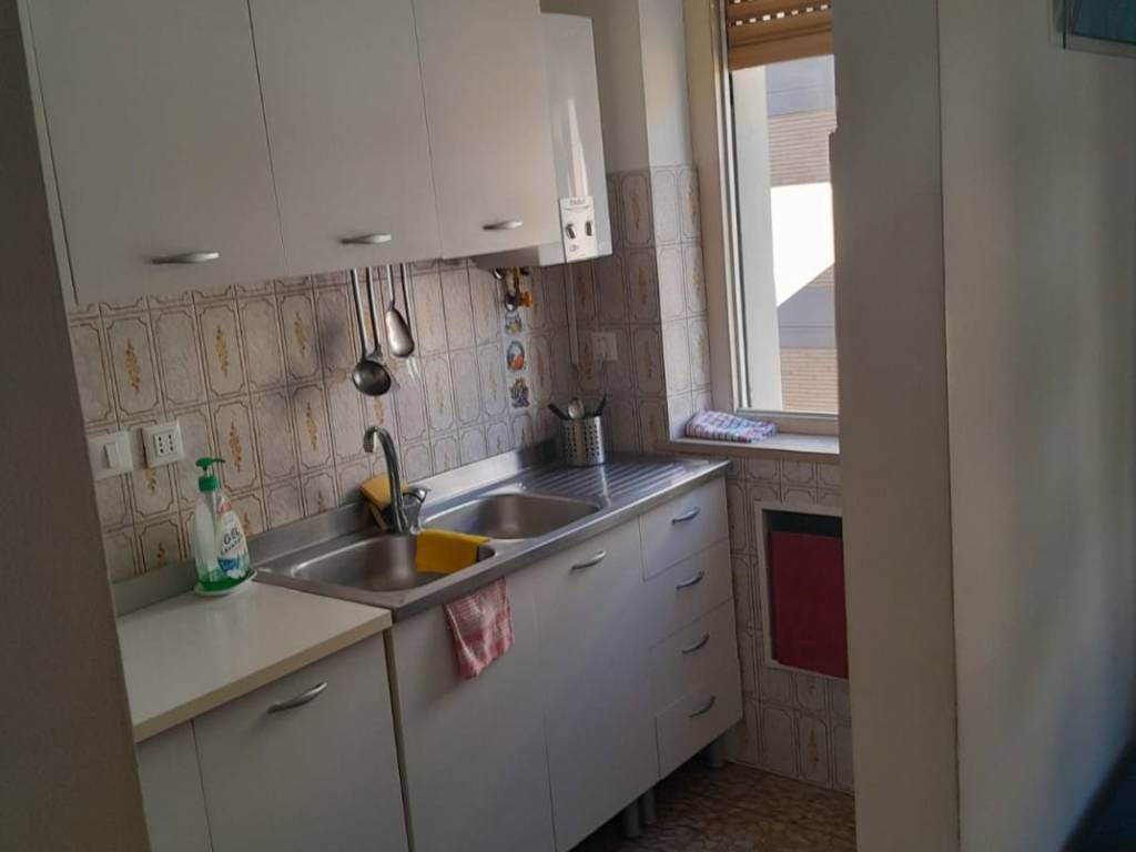 Appartamento a Pescara in Via Seneca - Foto 5