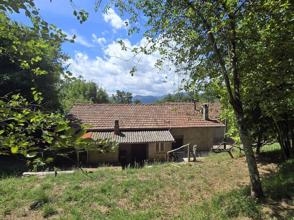 Villa a Coreglia antelminelli - Foto 2