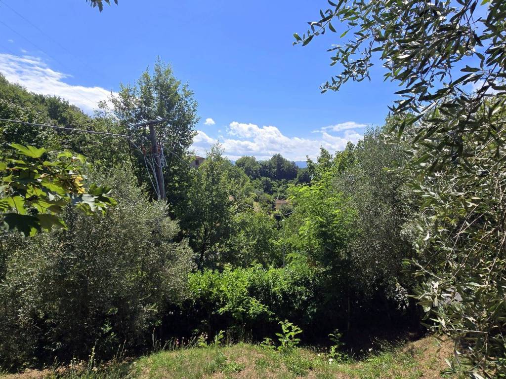 Villa a Coreglia antelminelli - Foto 4