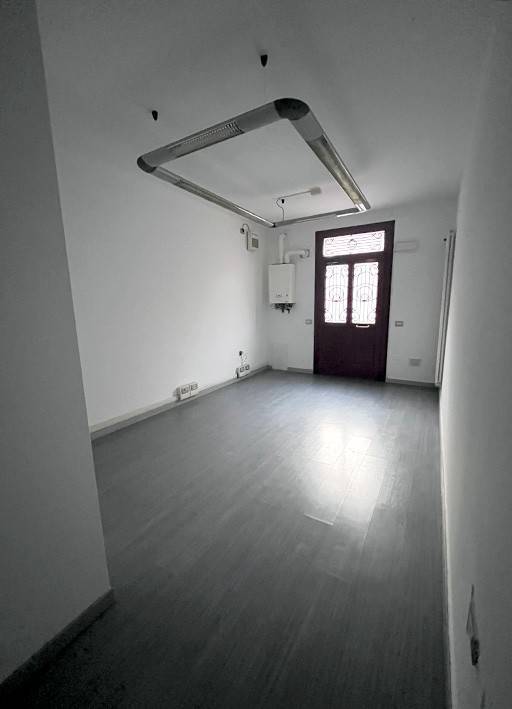 Immobile a Rovigo in Corso del Popolo, 314 - Foto 3
