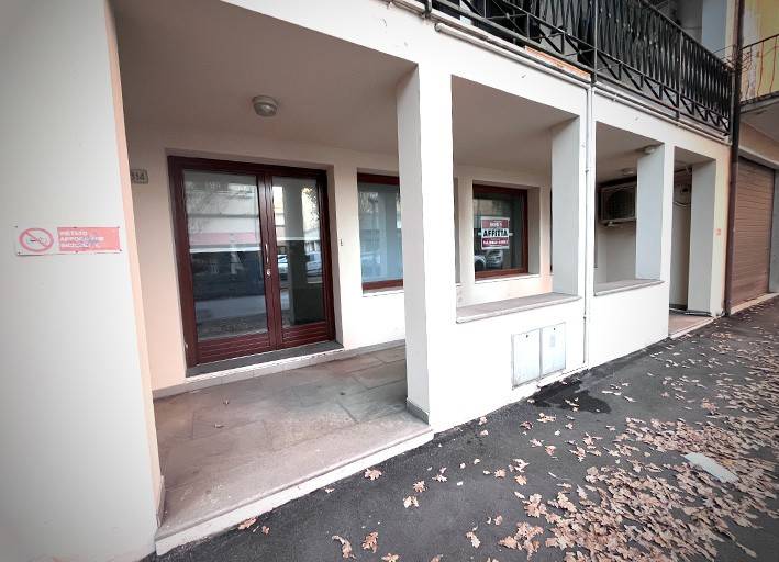 Immobile a Rovigo in Corso del Popolo, 314 - Foto 4