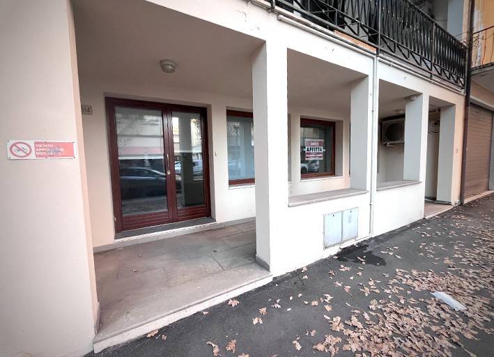 Immobile a Rovigo in Corso del Popolo, 314 - Foto 5