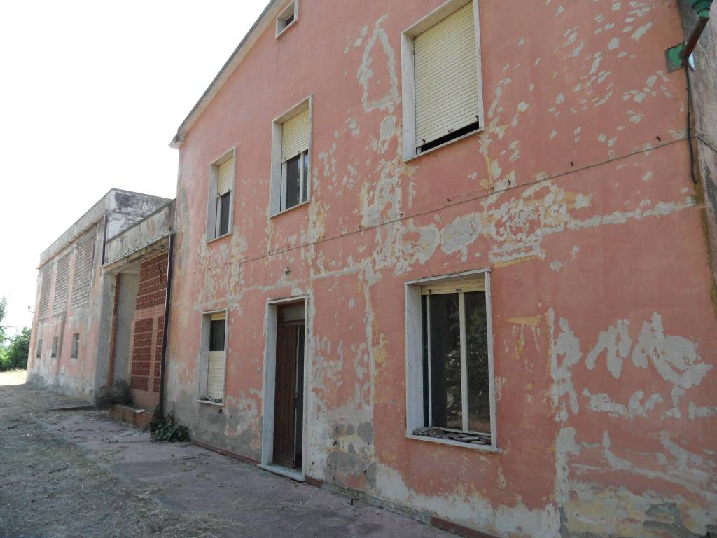 Terreno a Larino in Strada Statale Sannitica - Foto 2